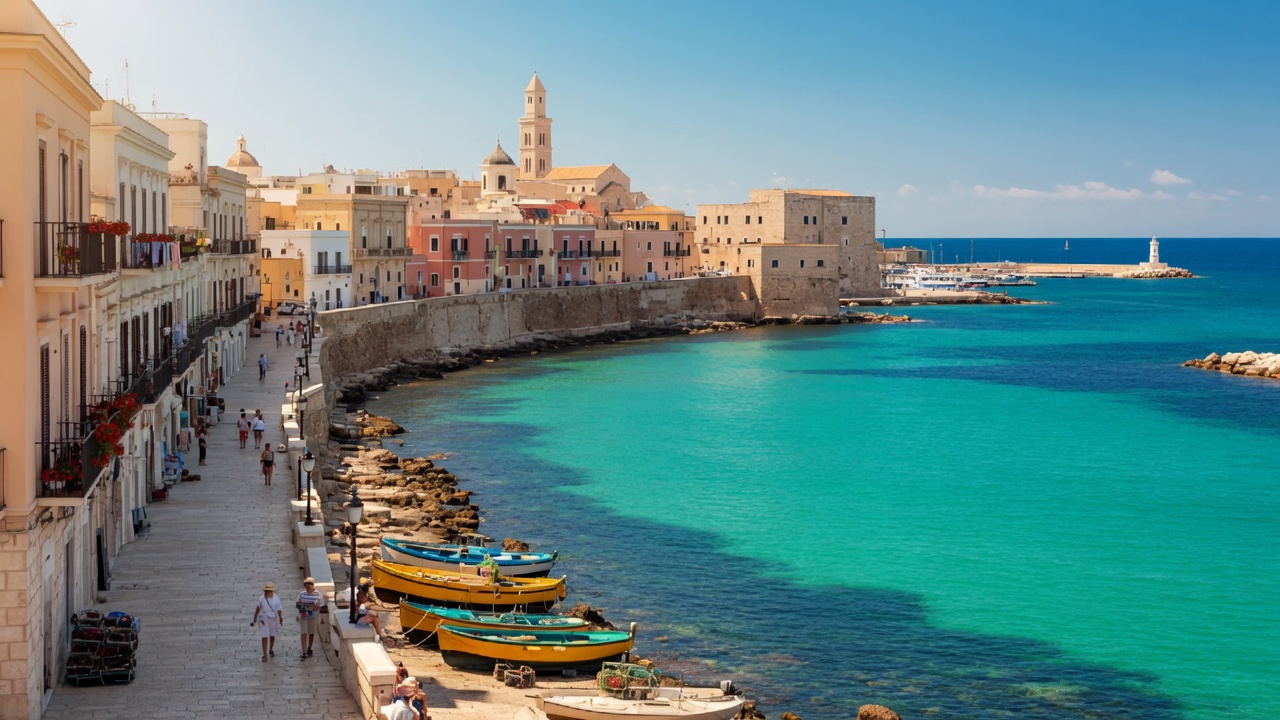 Bari