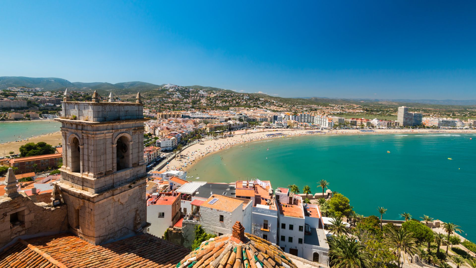 Castellón
