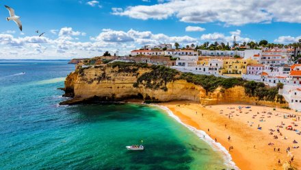 Faro