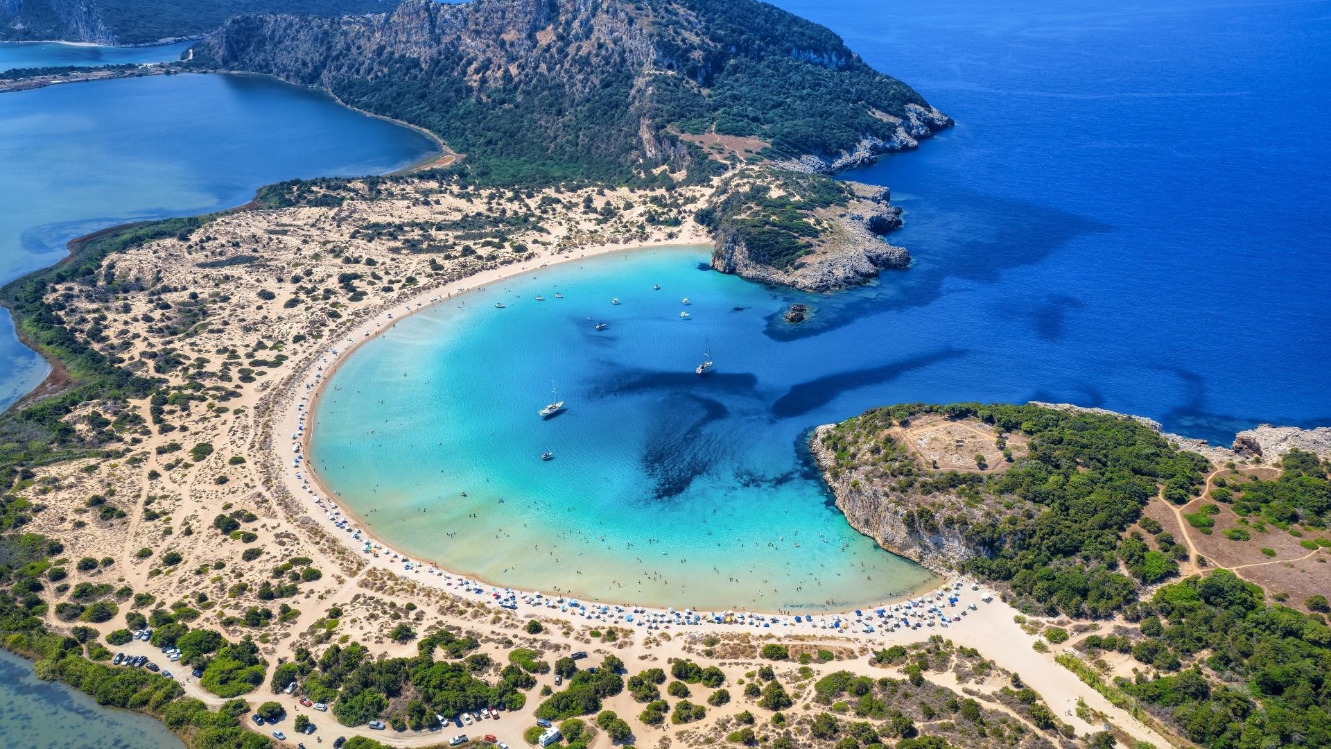 Kalamata