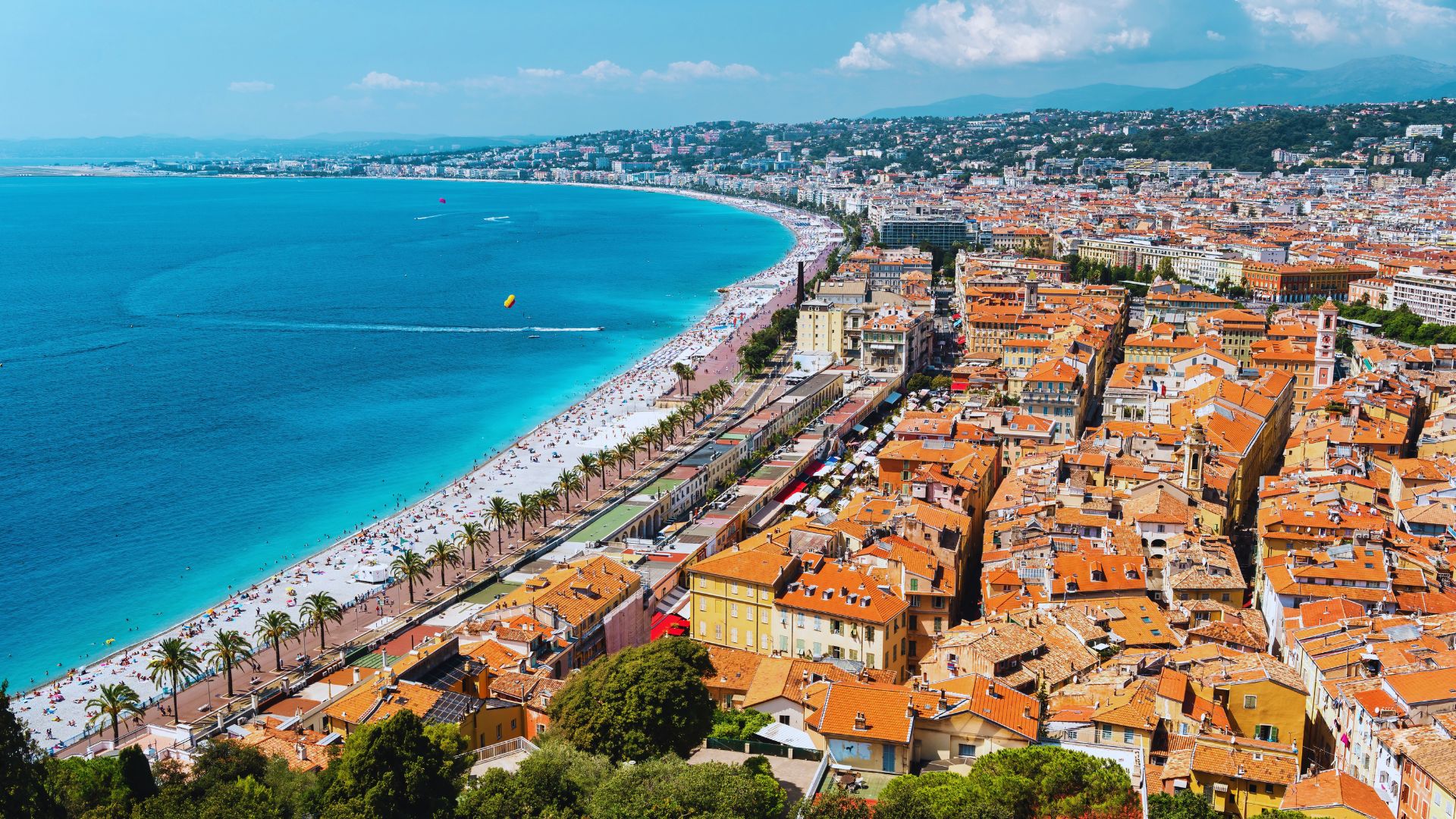 Nizza