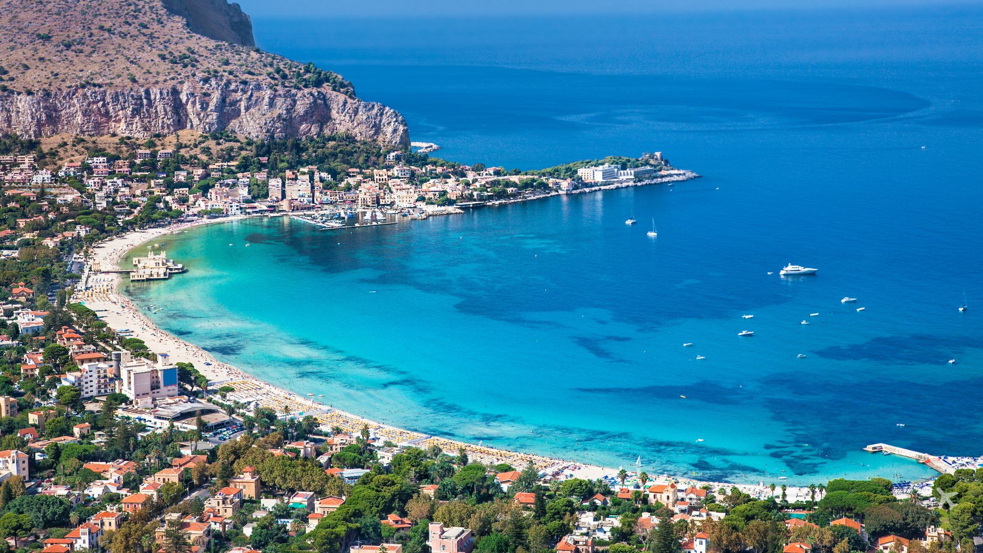 Palermo