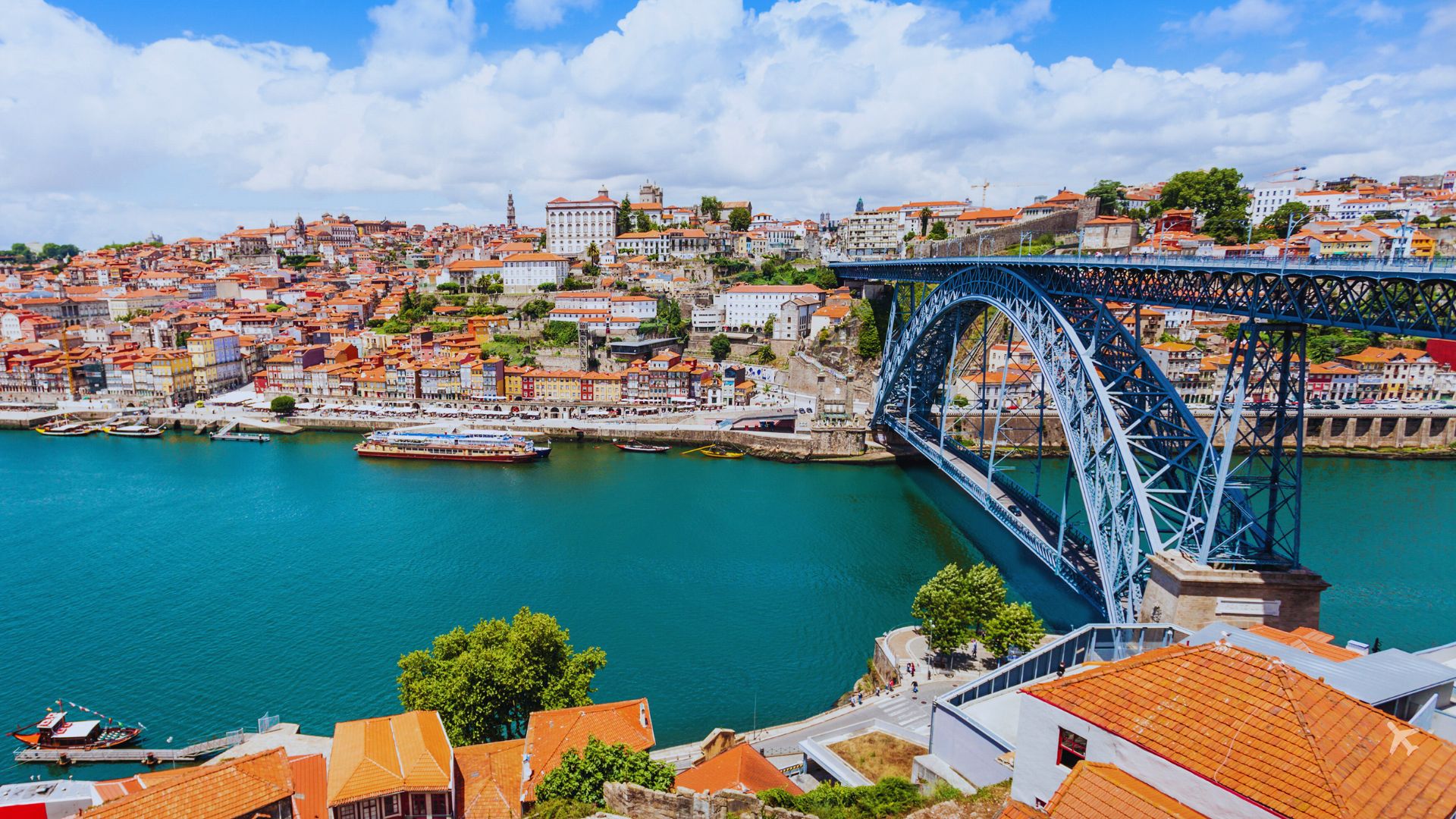 Porto