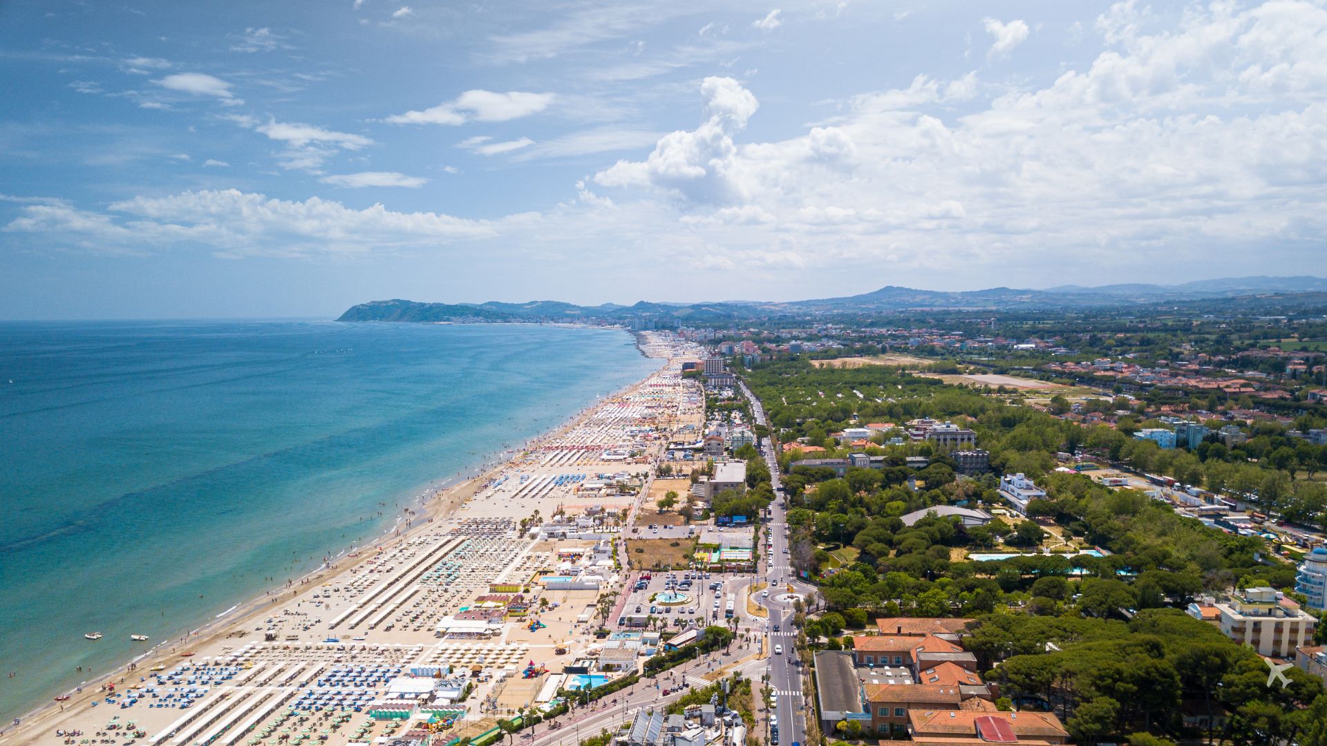 Rimini