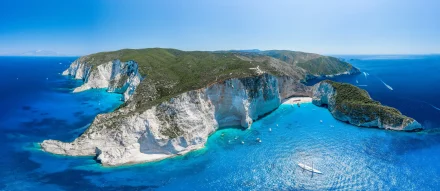 Zakynthos