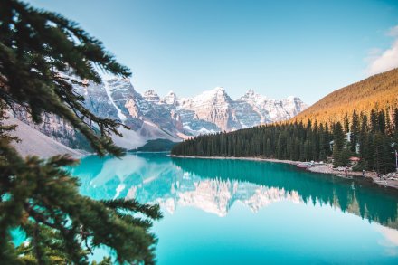 Calgary