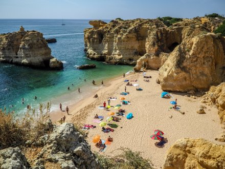 faro