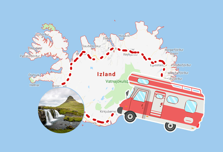 keflavík