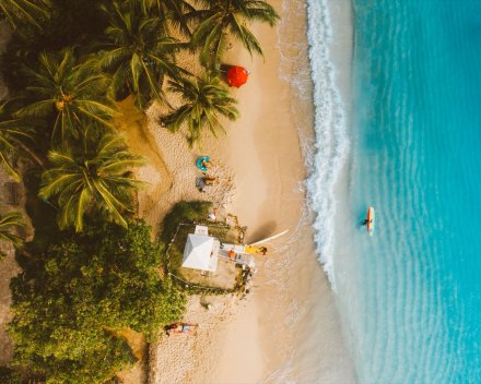 martinique