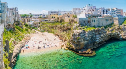 Bari
