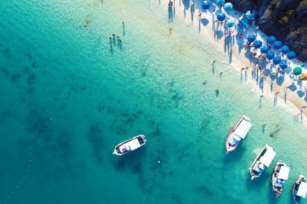 Zakynthos