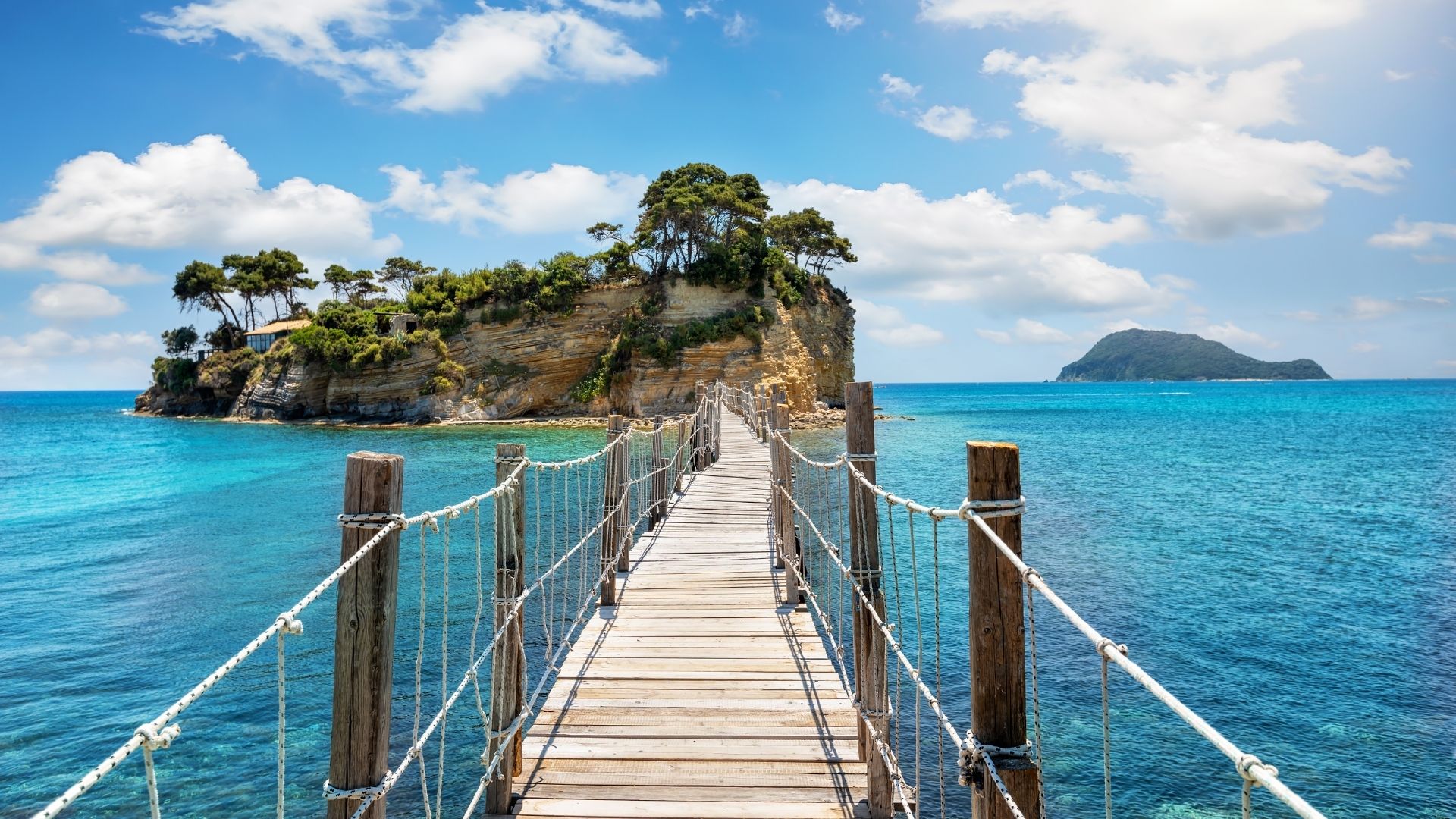 Zakynthos